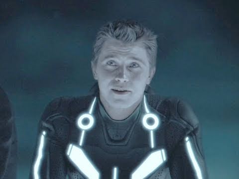 Assista Ao Novo E Sensacional Trailer De Tron O Legado assista-ao-novo-e-sensacional-trailer-de-tron-o-legado
