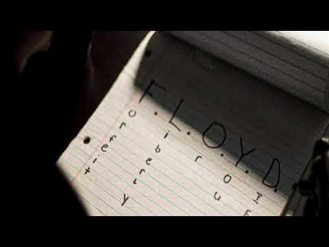 (Ty Heeter) F.L.O.Y.D Forfeit liberty Or You Die