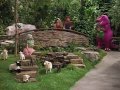 Barney Best Fairy Tales