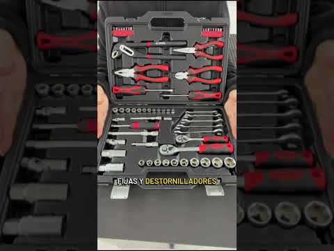 Vídeo