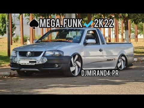♠mega funk tum dum dum ✔ 2k22 dj arana só mandelão