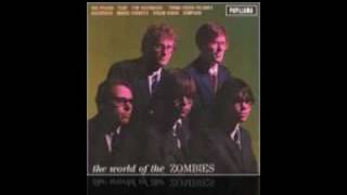 Sneetches - Care Of Cell 44