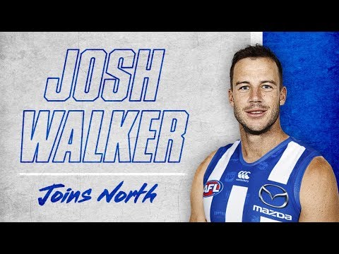 download lagu mp3 mp4 Josh Walker, download lagu Josh Walker gratis, unduh video klip Josh Walker