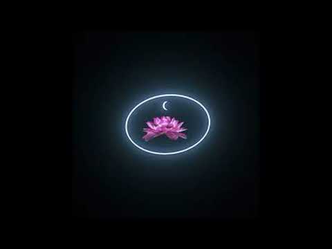 Phantoms & Sarah Close - Moonlight   (FREE ACAPELLA) No Ads