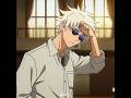 Gojo S 250 000 Shirt Gojo Satoru Jujutsu Kaisen Edit Anime Jujutsukaisen Gojo