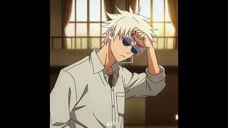 Download lagu « Gojo's 250,000 💴 Shirt » Gojo Satoru Jujutsu Kaisen Edit #anime #jujutsukaisen #gojo mp3 Download lagu « Gojo's 250,000 💴 Shirt » Gojo Satoru Jujutsu Kaisen Edit #anime #jujutsukaisen #gojo mp3