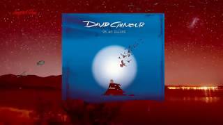 DAVID GILMOUR   Red Sky At Night HQ Sound, 4K Ultra HD d46b&#39;s
