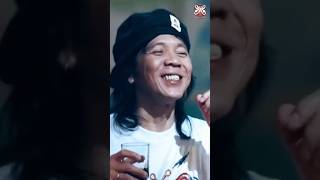 Download lagu Jangan Dulu Pergi #slank #kakaslank #bimbimslank #slankers #shorts mp3