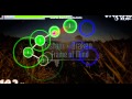 Frame of Minds (Original mix) -Tristam & Braken ...