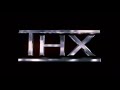 What If Tex From All THX Trailers Is Voiced By Me Compilation