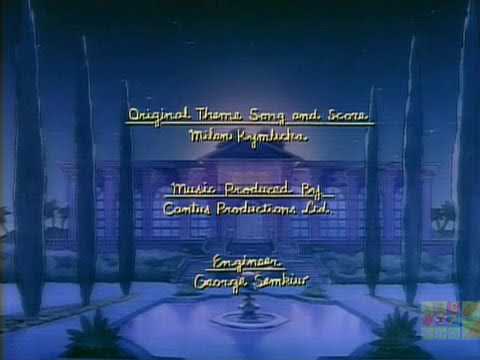 Babar S05 - Ep06 The Unsung Hero - Screen 12