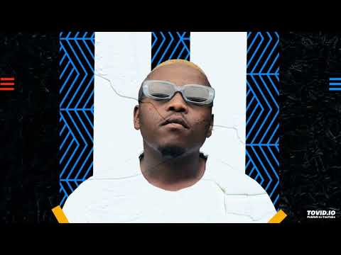 Wizlee - Utlwa [Main Mix]