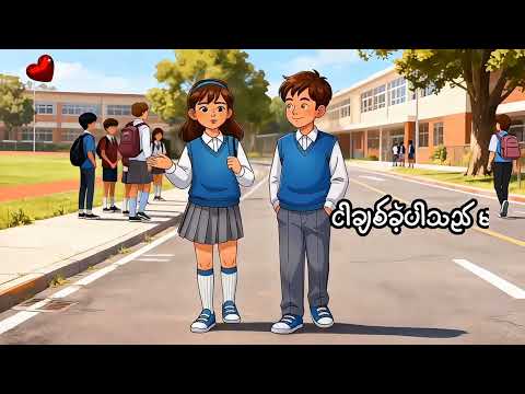 အချစ်များစွာယူ - Htun Yati ,#Achitmyarswaru #htun_yati #ထွန်းရတီ 