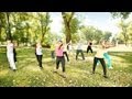 About Addiction Rehabilitation Centers | Addictions.
