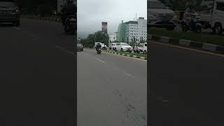 Download lagu Persiapan Makassar diguyur hujan deras.. mp3 Download lagu Persiapan Makassar diguyur hujan deras.. mp3