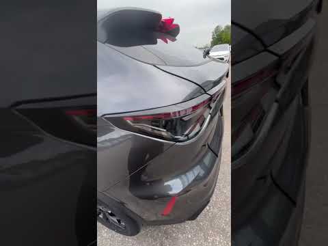 фото changan x5 plus i 0