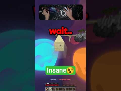 INSANE CLUTCH💀😵☠️