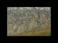 Capercaillie - Rann Na Móna 