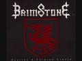 BrimStone-Breaking the Waves