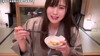 【VLOG】【温泉女子】よく見たら、アレが大変なことに。。【限定動画は概要欄まで】#hotspring #japan #onsen