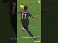 ▶️ Brahim Assist & Bellingham Goal | Real Betis 1-1 Real Madrid | #LaLigaHighlights