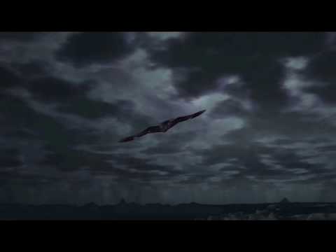 Shadow of the Colossus OST - Sunlit Earth [Extended]