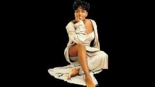 ANITA BAKER * Body &amp; Soul