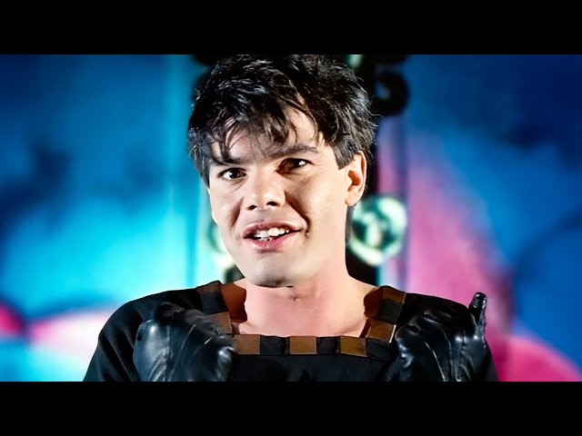 youtube play