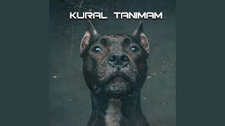 Kural Tanımam Music Video