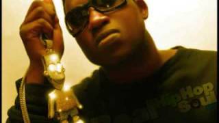 Gucci Mane - Medicine Ft  Keri Hilson &amp; Three Six Mafia + Download Link