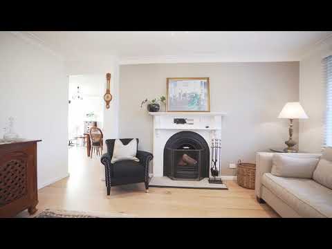 43 Carlton Road, Dandenong North, VIC 3175, 3 રૂમ, 2 બાથરૂમ, House