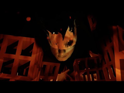 Video thumbnail for Gravity Makes The Flame Rise