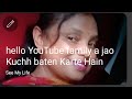 Season Ka Pahla Barish Aaj Hua Seemylife2092