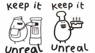 BjørnSvin&ChristianBloch:::::NRSB5