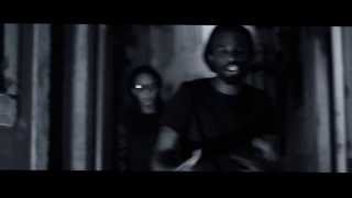 Bob da Rage Sense ft Maura Magarinhos -  Reflecte