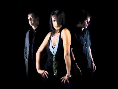 Kosheen - Catch ( rmx 2011)[demo]