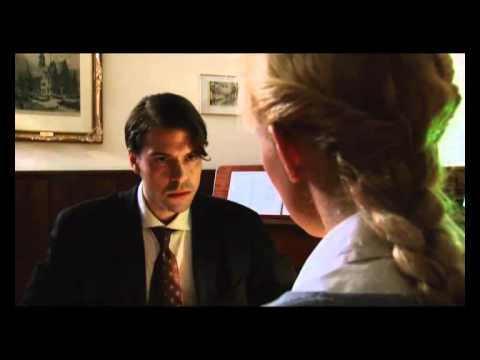 Schauspielschule DZSF Köln - Demobandszene 2011 (12)