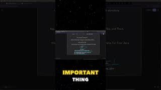 The Hard Part Isn’t Code Anymore #claude #chatgpt #coding #aiwebsites #programming #skill #anthropic