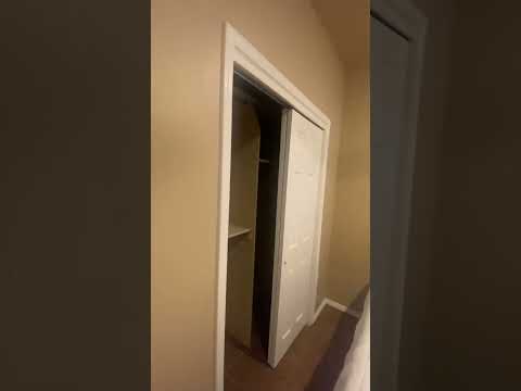 Nice Four Bedroom Home with 3 car garage in Elks Area property video