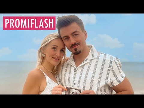 "A*schloch": Schießt Kathi Wagener hier gegen Kevin Yanik?