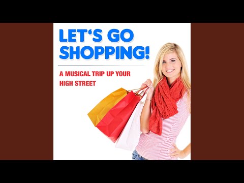 Hey Brother, Pour the Wine