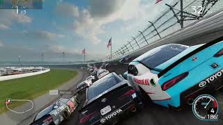 14 games test on Phenom II X4 955|| Msi GTX 960 4Gb ||8GB RAM ||+30|60FPS|| 1080P