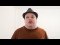 Кассир Шуфутинский My Cover 2021