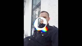 Download lagu NGERE AE LEKA WUNU ROSE( Lagu Daerah Ende Lio Tempo Doeloe). mp3 Download lagu NGERE AE LEKA WUNU ROSE( Lagu Daerah Ende Lio Tempo Doeloe). mp3