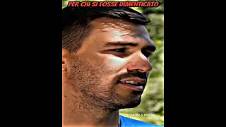 Download lagu Per non dimenticare #milan #football #romagnoli #Lazio #coppaitalia #tare #olimpico mp3 Download lagu Per non dimenticare #milan #football #romagnoli #Lazio #coppaitalia #tare #olimpico mp3