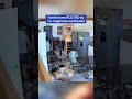 Family Home Is ROCKED By 7 3 Magnitude Earthquake