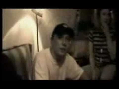 Paktofonika - Priorytety