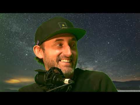 Mega64 Podcast 591 Aftershow