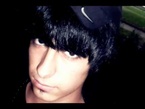 DivanLi - Anatolia & Yıktın Beni