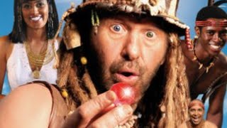 Download lagu MR BONE 2 BEST AND FUNNY OLD COMDEY mp3 Download lagu MR BONE 2 BEST AND FUNNY OLD COMDEY mp3